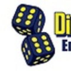 DGI_Main's profile picture. The Twitter account for the best analog gaming website!  Join us on Discord:  https://t.co/rj7ugMeFrf