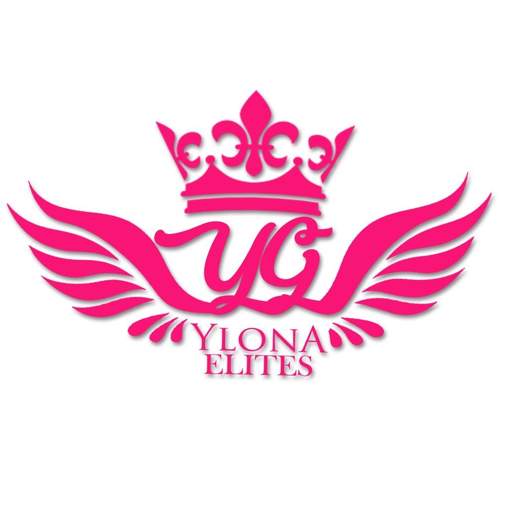 Ylona Elites On Twitter Ylona Garcia Special Guest At 