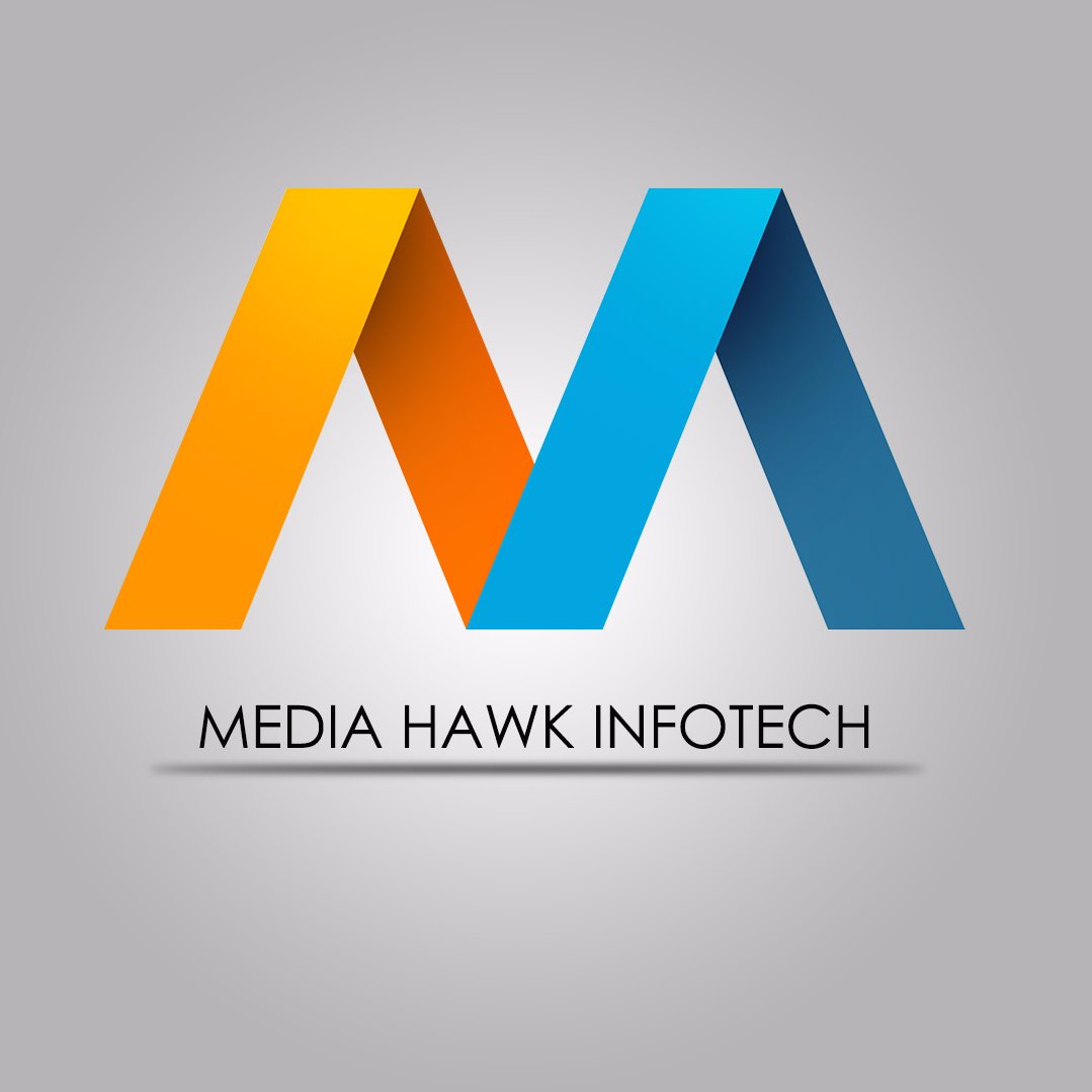 We Media Hawk Infotech, provide services to valued business organisations like SEO, SMO, Web Design, Graphic Designing...etc