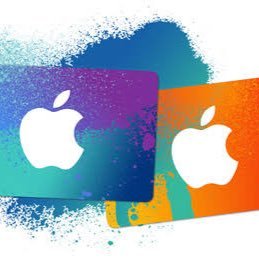 loveppppo's profile picture. iTunesプレゼント企画です！ 抽選でプレゼント！ 応募方法はこのアカウントをフォロー&リツイートするだけ☆当選者の方にはこちらからDMでご連絡させて頂きます！ itunesカードはなるべく高い金額をプレゼントいたします💝当選者は1人〜8人の間です💦