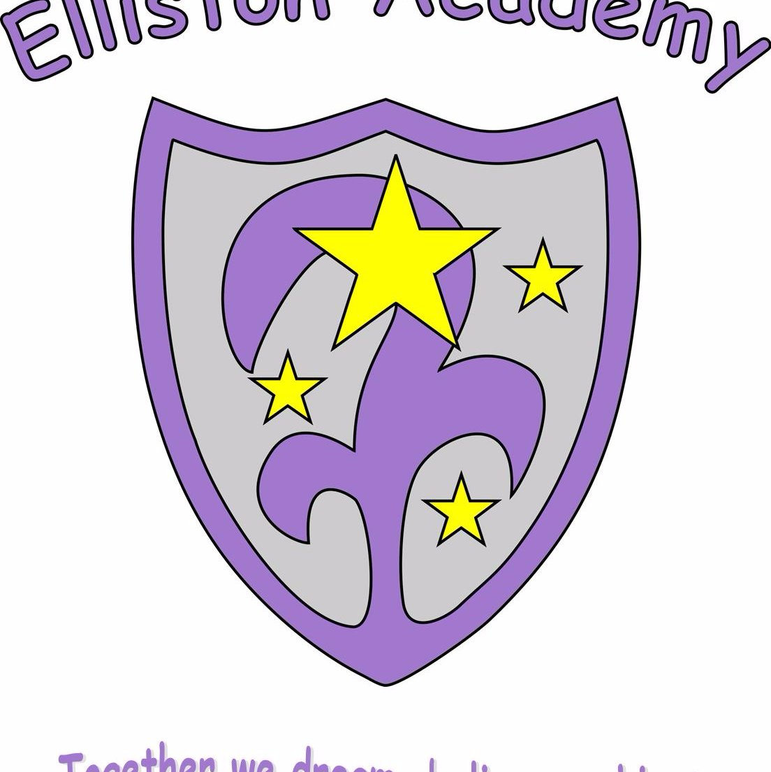 @EllistonTiger
