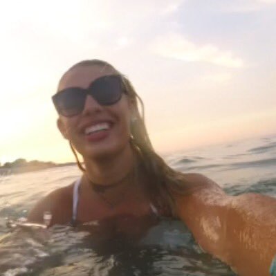 hannahogara_'s profile picture. 