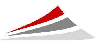 swissberg's profile picture. SWISSBERG Attorneys at Law / Trademark Attorneys