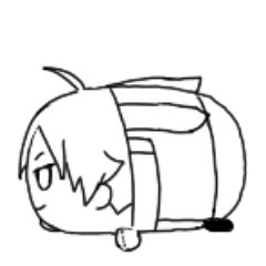 あきおさんのプロフィール画像