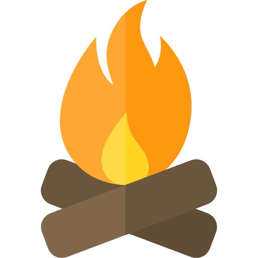 Get together 🔥
Tell Scripture story 📜
Talk about it 🗪
Make disciples 📈
Follow Yeshua 👣
START YOUR GROUP: https://t.co/nV9qsbArOq
(Director @izzyavraham)