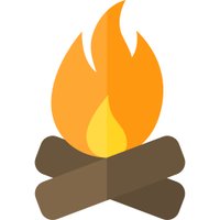 Yeshua Groups (@yeshuagroups) 's Twitter Profile Photo Yeshua Groups (@yeshuagroups) 's Twitter Profile Photo