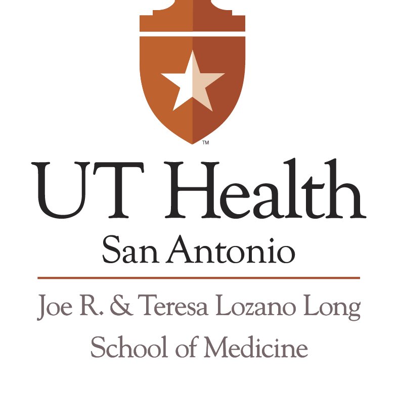 Long School of Medicine Profile