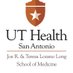 Long School of Medicine (@thelongsom) Twitter profile photo Long School of Medicine (@thelongsom) Twitter profile photo