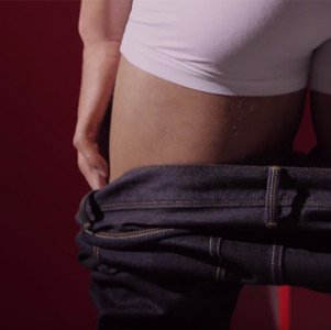 AABBAAB1141's profile picture. ไบลับๆ ไม่เปิดเผยไม่แสดงออก มิตรภาพดีๆยาวนาน เมา เที่ยวลุยๆ คุยกันรู้เรื่องแบบผู้ใหญ่