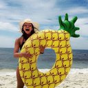 christine tran bell - @ChristineTran3 - Twitter