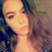 xgalaxygabbyx's profile image