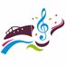 FestivalOpDeVecht (@festivaldevecht) Twitter profile photo FestivalOpDeVecht (@festivaldevecht) Twitter profile photo