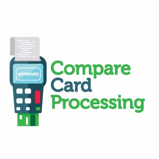 Compare Card Processing is the UK's premier price comparison site for card processing fees and terminals. Compare online in under 2 mins