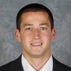 William & Mary Assistant Men’s Basketball Coach
