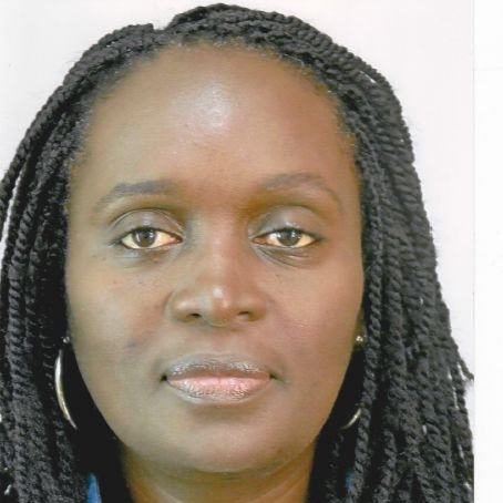 MarieH3leneNoel's profile picture. Immobilier Ancien et Défiscalisation