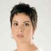 Charlotte Feraille (@chachaferaille) Twitter profile photo Charlotte Feraille (@chachaferaille) Twitter profile photo