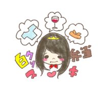 みさ (@shironoben16) 's Twitter Profile