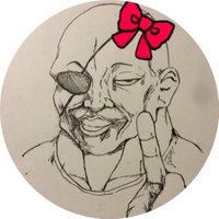あべば@(元)全手動課金bot (@abebatyuntyun) 's Twitter Profile
