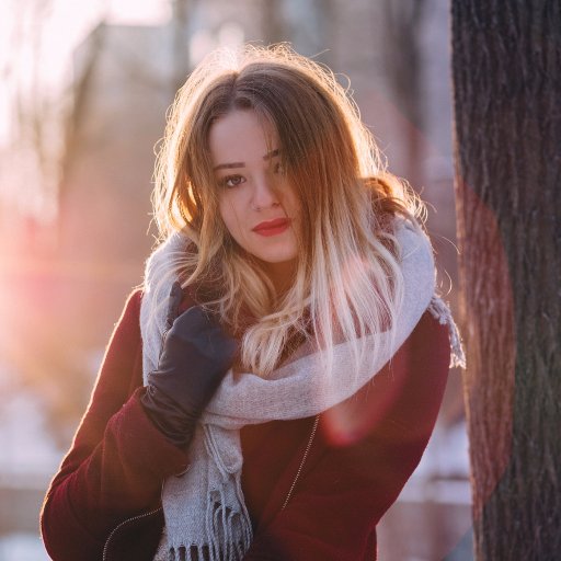 JesseMoms's profile picture. I’m Jesse, and I am the mother of 2 children. Visit my blog at https://t.co/OWTxHrlWKe