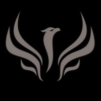 Fenix Sessions (@fenixsessions) 's Twitter Profile