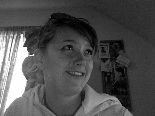 tracyhack79's profile picture. 