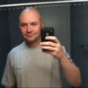 Ray Augustine - @RayRay2384 - Twitter