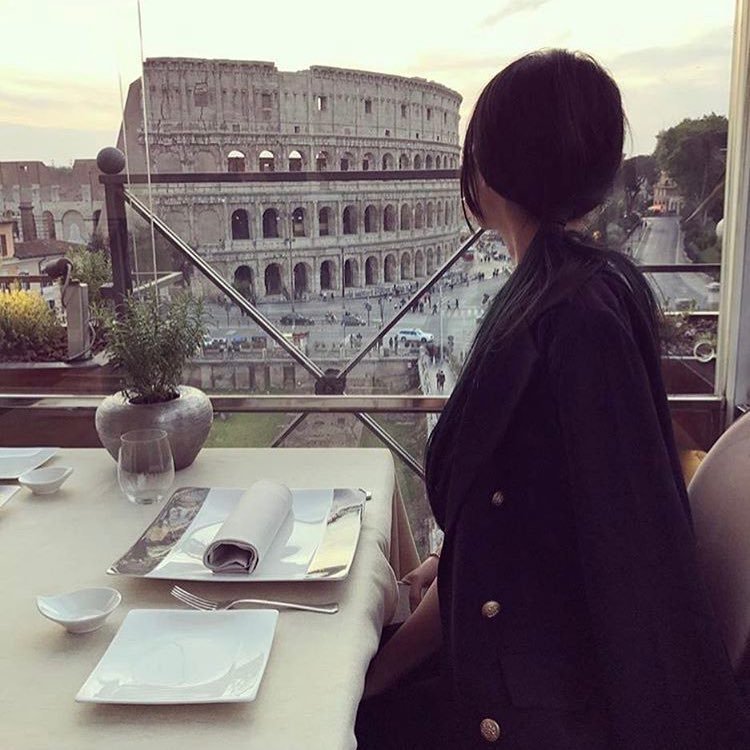 Isa_Bella1978's profile picture. 