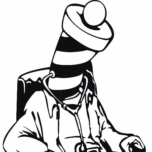 BarberBred's profile picture. Official twitter Barberbred Barbershop