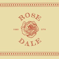 Rosedale (@rosedaleotr) 's Twitter Profile