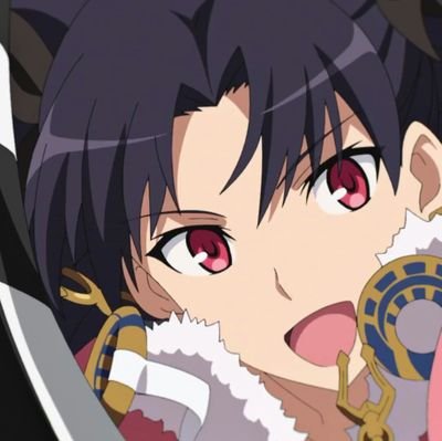 最遠坂さんのプロフィール画像