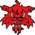 Bobcat volleyball (@mhs_volleyball3) Twitter profile photo Bobcat volleyball (@mhs_volleyball3) Twitter profile photo