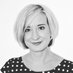 Lisa Wyborn (@lwyborn) Twitter profile photo Lisa Wyborn (@lwyborn) Twitter profile photo