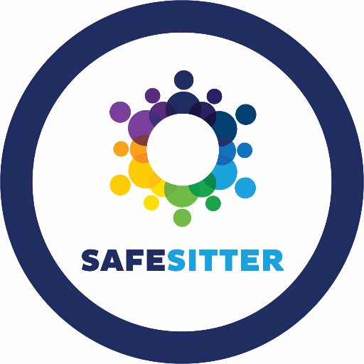 Founded in 1980, Safe Sitter helps young teens be safe when home alone, watching younger siblings, or babysitting.