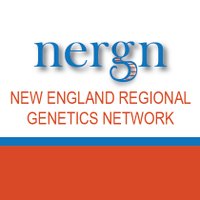 New England Genetics(@negenetics) 's Twitter Profile Photo