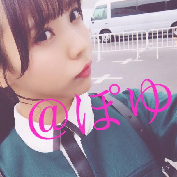 keyaki46kimiga Profile Picture
