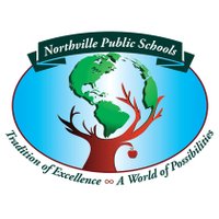 Northville Schools (@northvilleedu) 's Twitter Profile Photo Northville Schools (@northvilleedu) 's Twitter Profile Photo