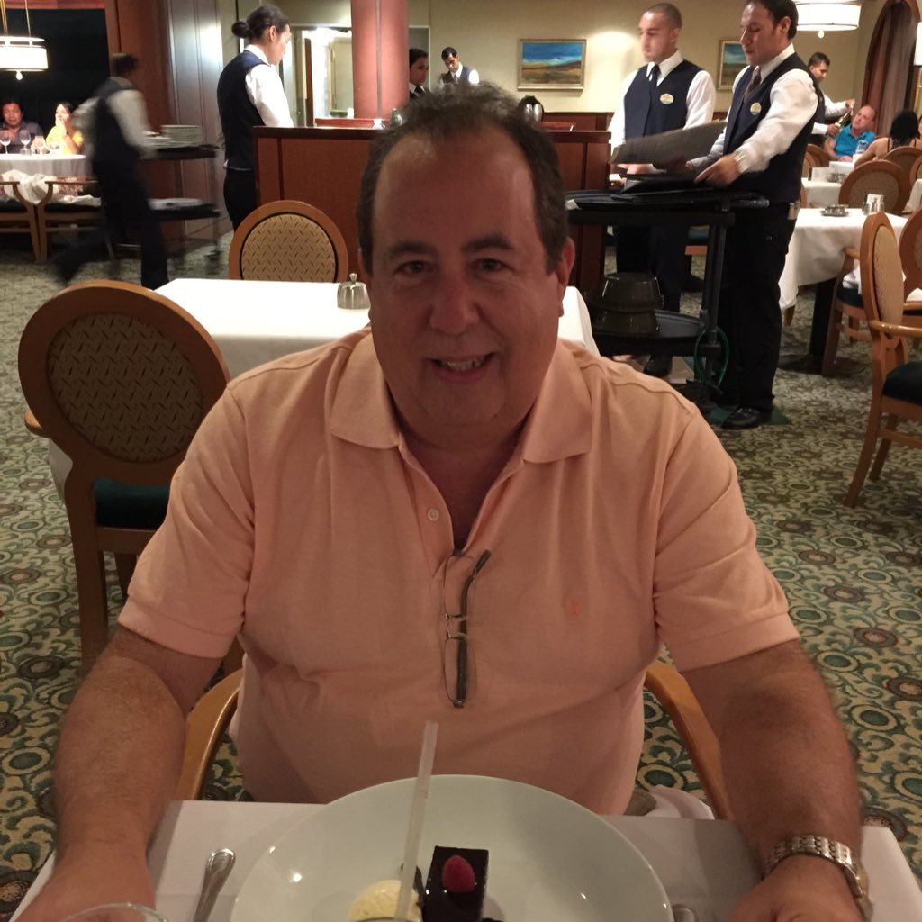 Hi to all a Brooklyn boy relocated to south Florida New York south. I love to travel beach was in textiles over 20 years than computer MCSE now doing health