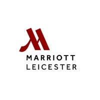 Leicester Marriott Hotel (@leicmarriott) 's Twitter Profile