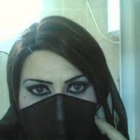 Nermin Adel (@nerminadel54) Twitter profile photo