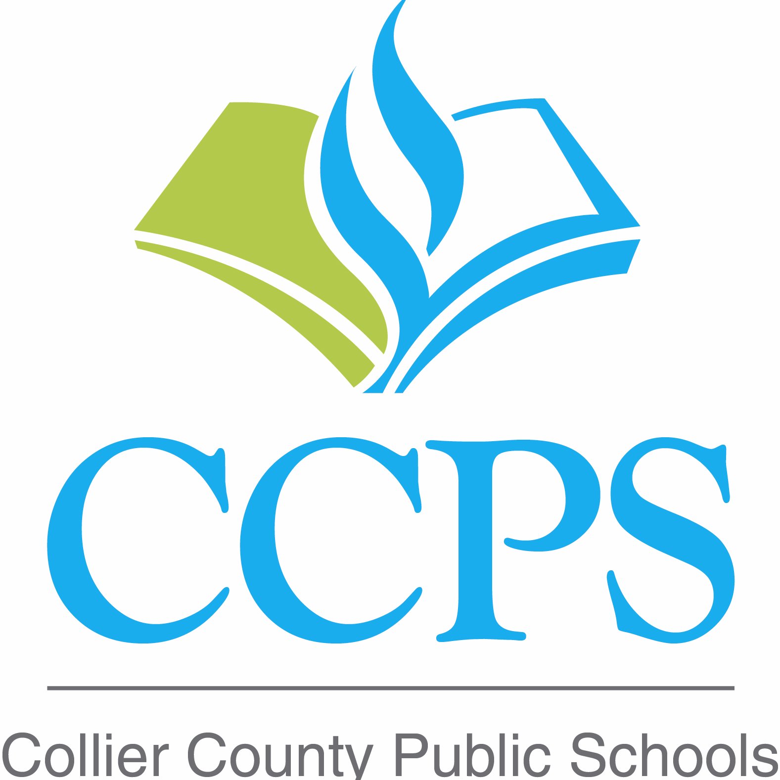 CCPS Athletics