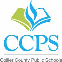 CCPS Athletics (@ccpsathletics) 's Twitter Profile