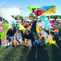 Katy (@kbsimmo15) 's Twitter Profile