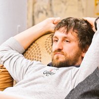 Raúl Arévalo Zorzo (@raularevaloz) 's Twitter Profile