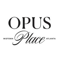 No2 Opus Place(@No2OpusPlace) 's Twitter Profile Photo