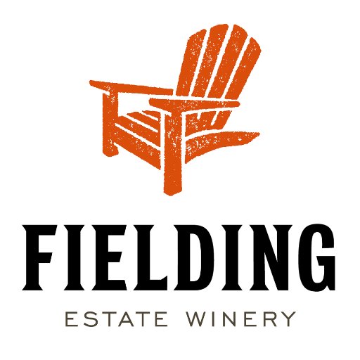 FieldingWinery Profile Picture