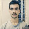 akshayhebbar4's profile picture. Syracuse University 🍊| Nature 🌲, Tech 🖥️ and Space 🚀 | Trying to learn AI and not fail at the same time | 🇮🇳 🇺🇲