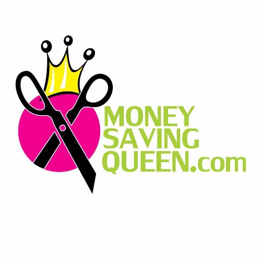 Saving families serious money since 2007 on https://t.co/qDmzMEPfxO. 👊🏻