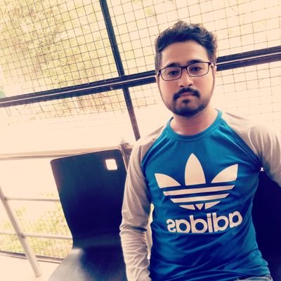 Pranay10021993's profile picture. 