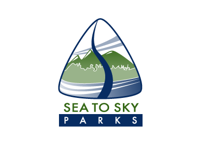 Park Facility Operator for BC Parks. Operating campgrounds in the Sea to Sky Corridor and the Fraser Valley since 2004.