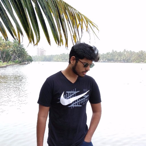 yashwanthavs's profile picture. Never lose a friend😘